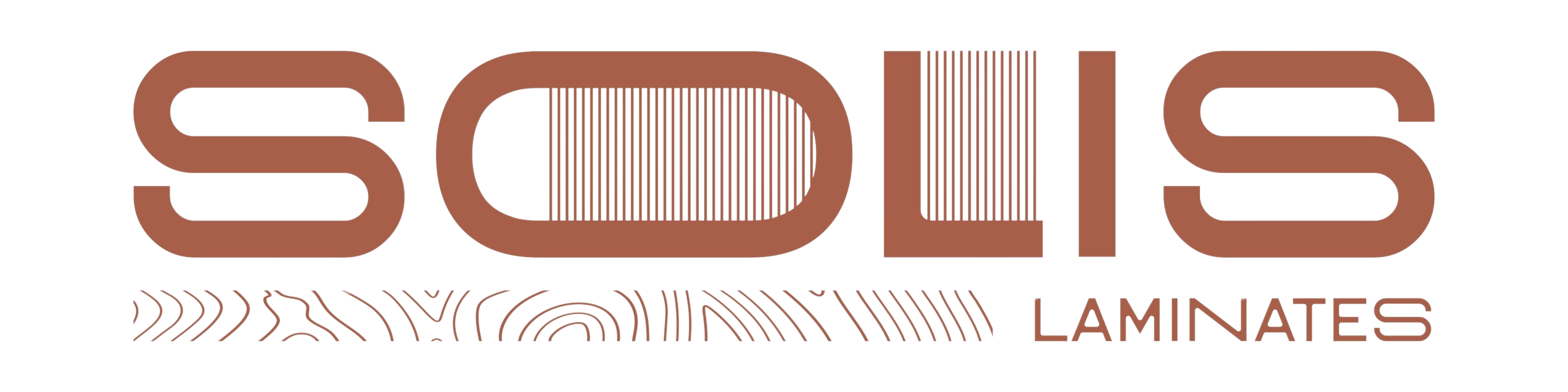 nav_ic